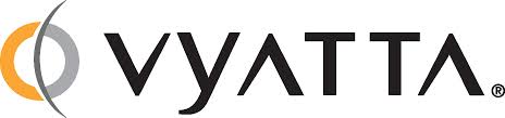 vyatta_logo