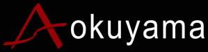 okuyama_logo