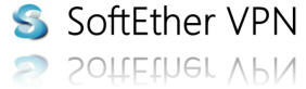 softethervpn_logo