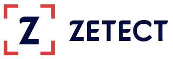 ゼッケン自動検出システム「Zetect」α版